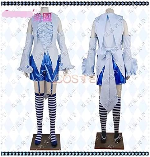 テイルズ オブ フェスティバル 2021〈特装限定版 2枚組〉 テイルズ