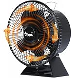 VODA