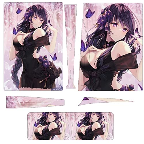 yPS5p fBXNŁz PS5 XLV[ _ dR _ hX  LN^[ GObY RՌ/Sʕی  U wh~ ʑΉ B { Rg[[ JԂ\t\ \tȒP یJo[ ANZT[ 