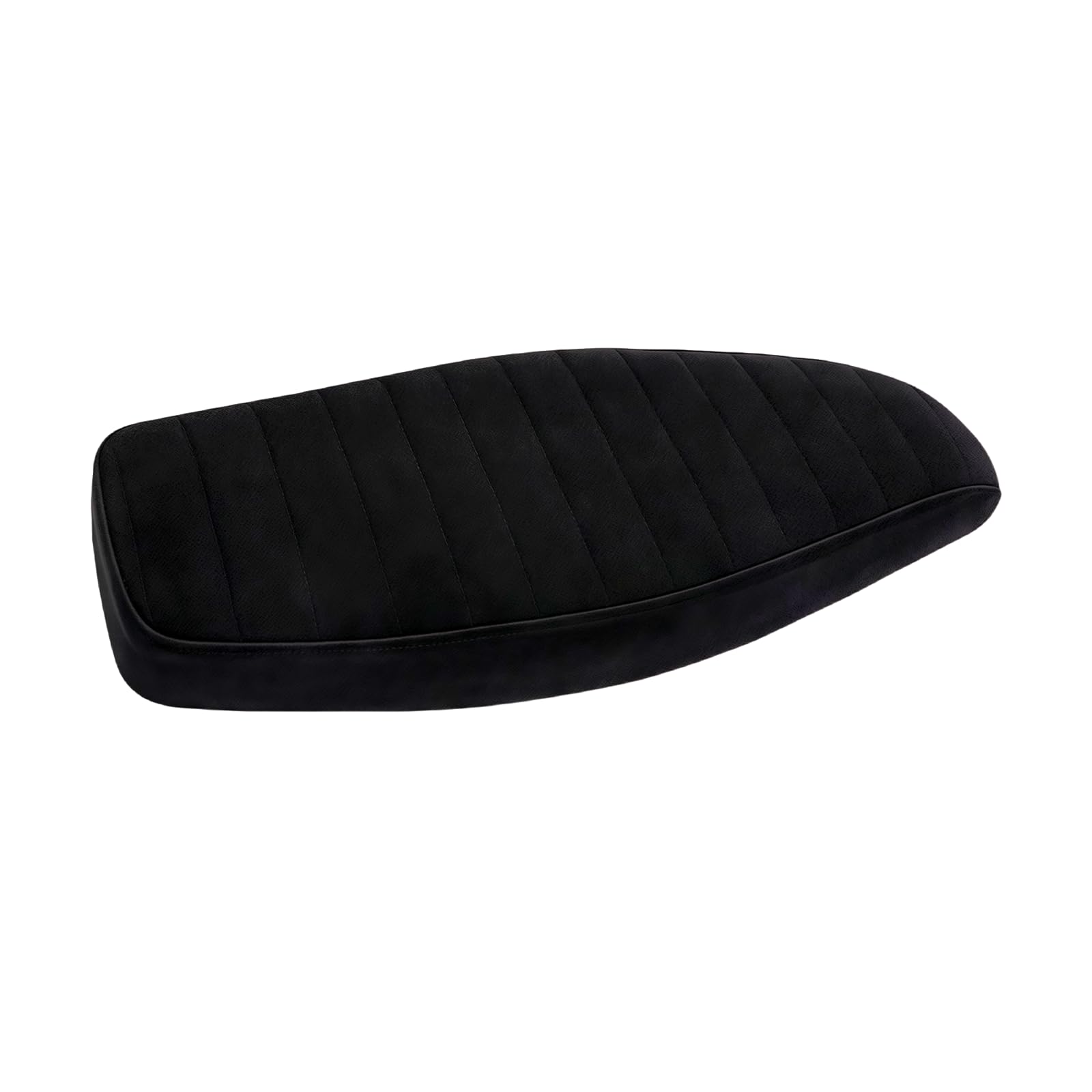Sitzbank kompatibel mit Simson S50 S51 S70 Sitz flach schwarz Bequem und langlebig simson s51 teile