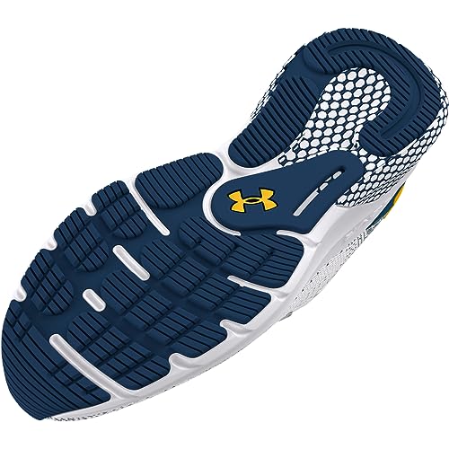 Image of Under Armour Men's HOVR Turbulence 2 Running Shoe