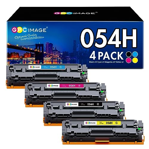Toner Canon – Die 15 besten Produkte im Vergleich - WinTotal