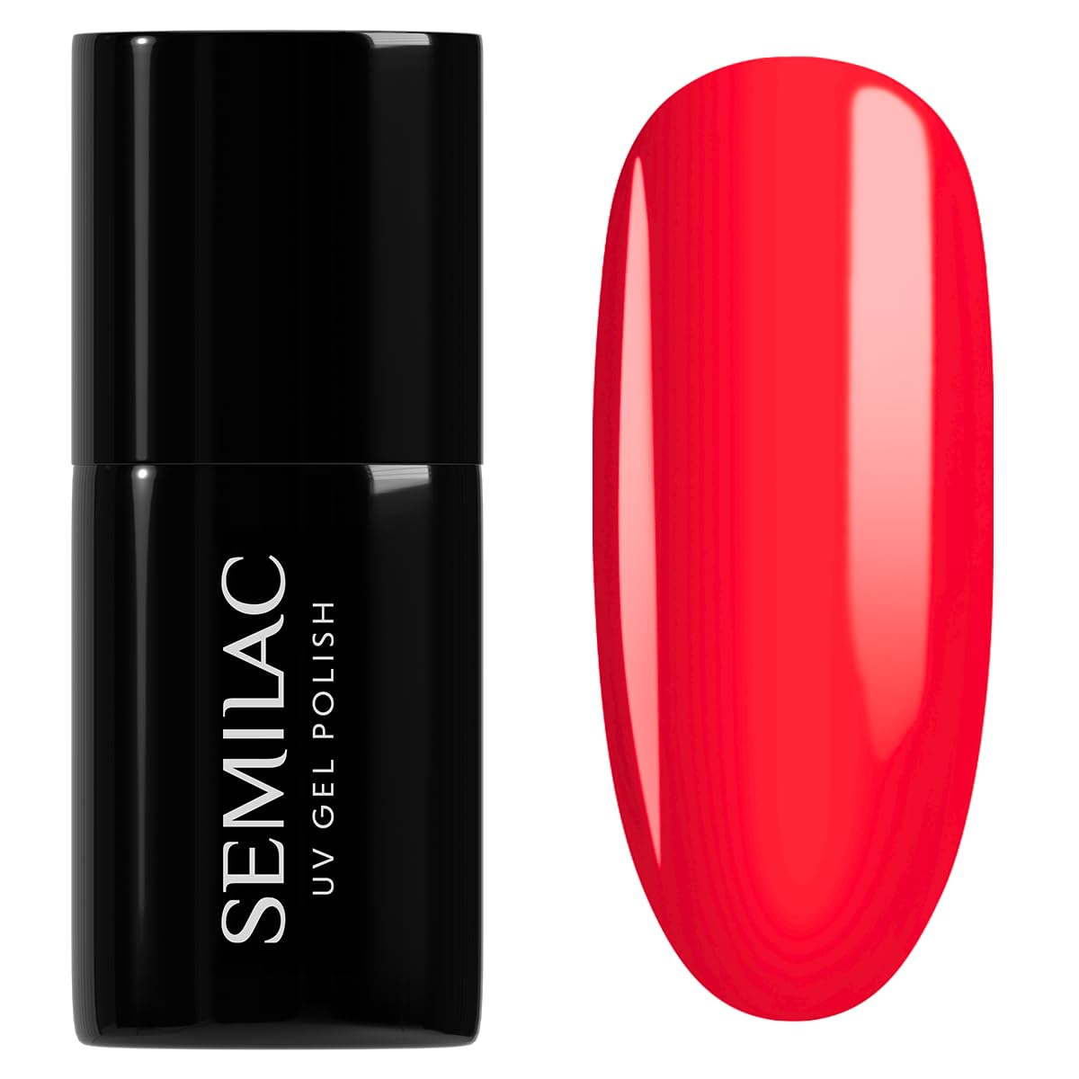 Beauty-Produkte