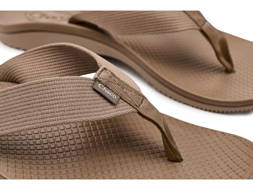 Image of Chaco Women's Classic Flip Sandals