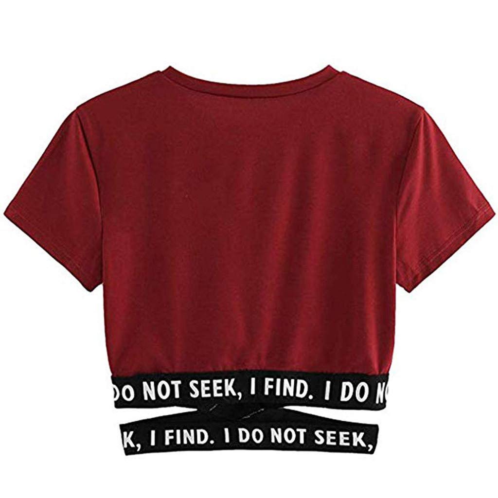 Loose tees for women Clearance