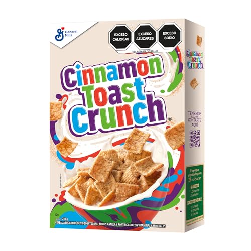 Papillas Y Cereales, Grocery Imagen adicional