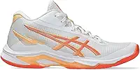 Tênis de vôlei feminino Netburner Ballistic FF 4