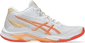 Tênis de vôlei feminino Netburner Ballistic FF 4