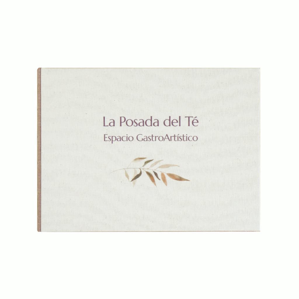 Libro de firmas personalizado con tu texto en portada | Comunión Boda Graduación niño niña | A4 A5 Tapa dura 48 páginas papel 115g | Libro de invitados visitas dedicatorias