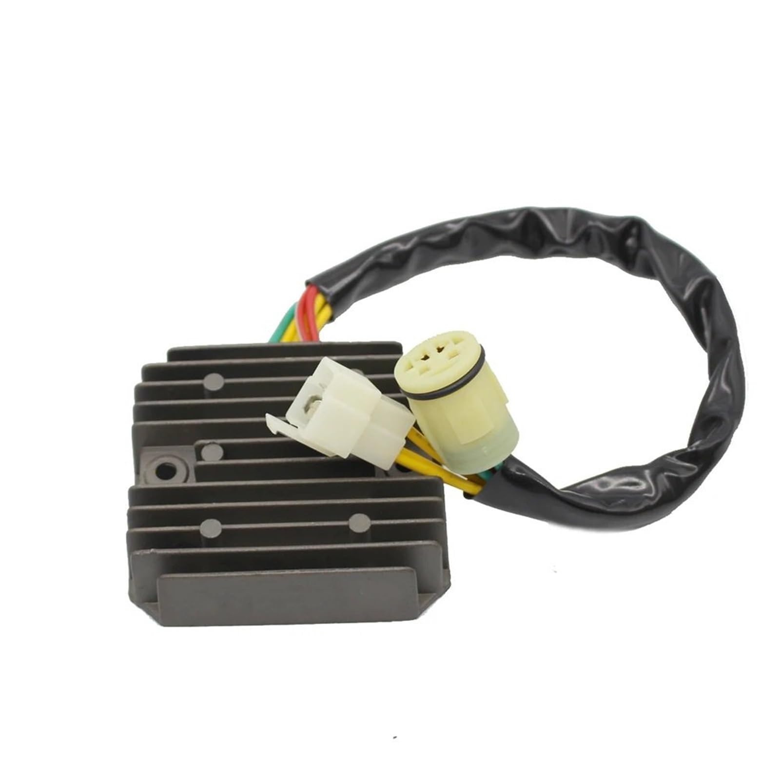 Do Honda XRV750 Africa Twin Regulator Prostownik