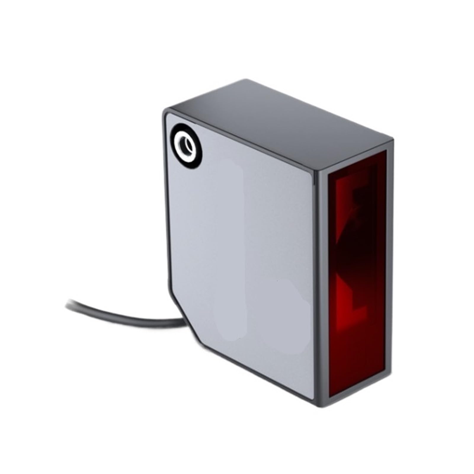 CZRTR Optical Distance Sensor OM60-LR0060.HH.YUFV 11726784 Industrial Displacement Sensor