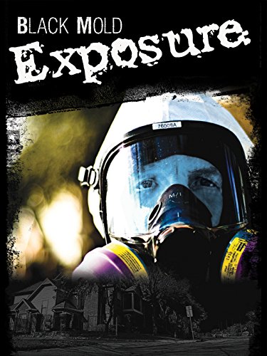 Black Mold Exposure
