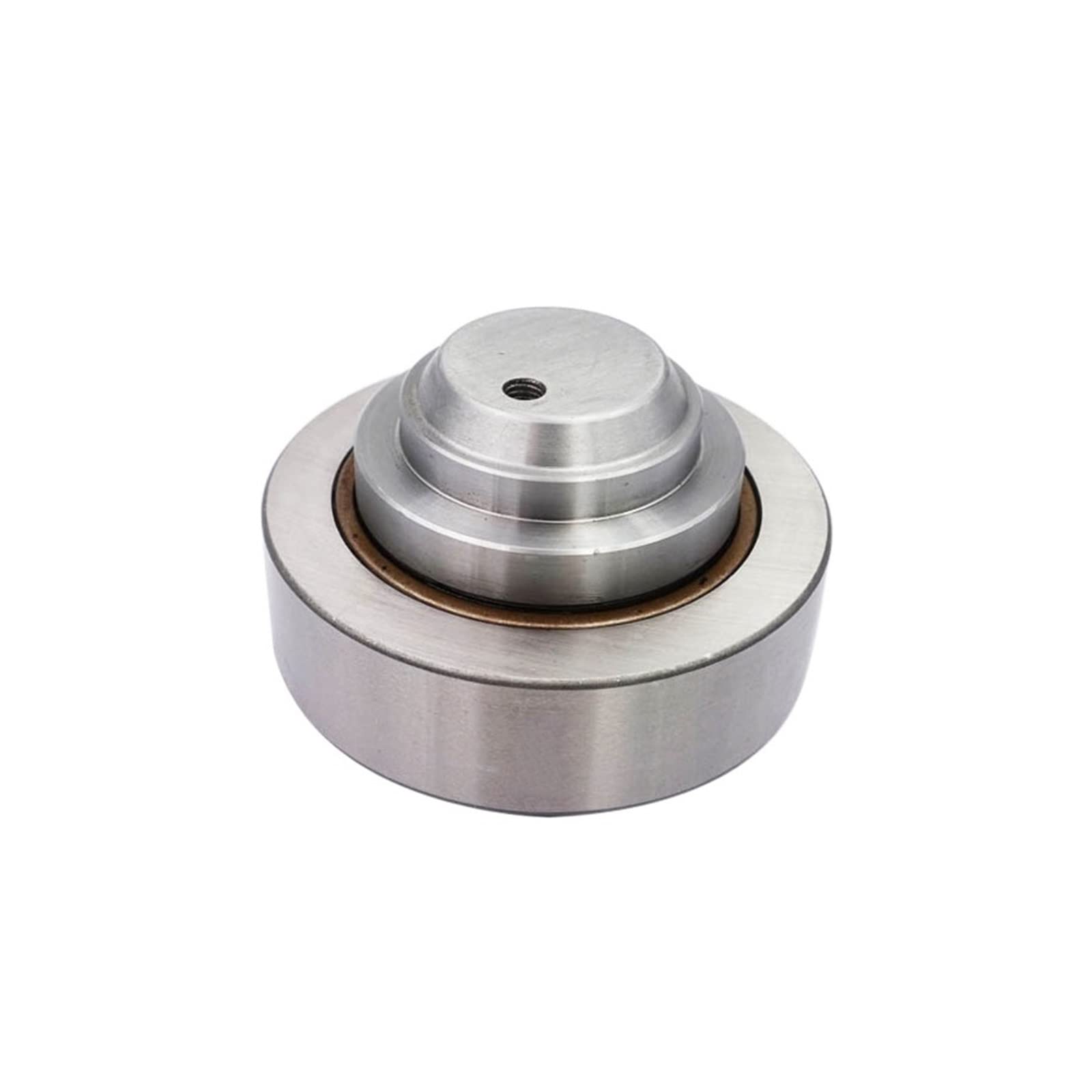 Roulement à rouleaux composite 92.8-57 haute capacité de charge et friction réduite