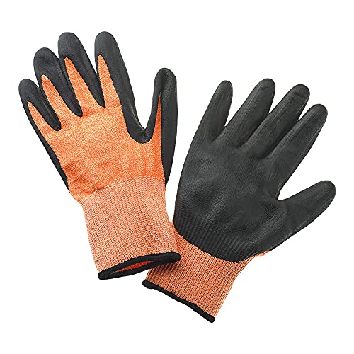 Mercer Culinary Millennia Food Processing Gloves -