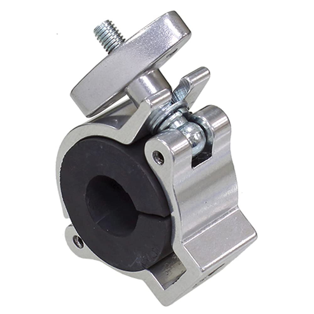 SPI, SM-12559, Ice Scratcher Mounting Bracket for Lower A-Arm with OD of 25mm-29mm