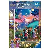 Ravensburger
