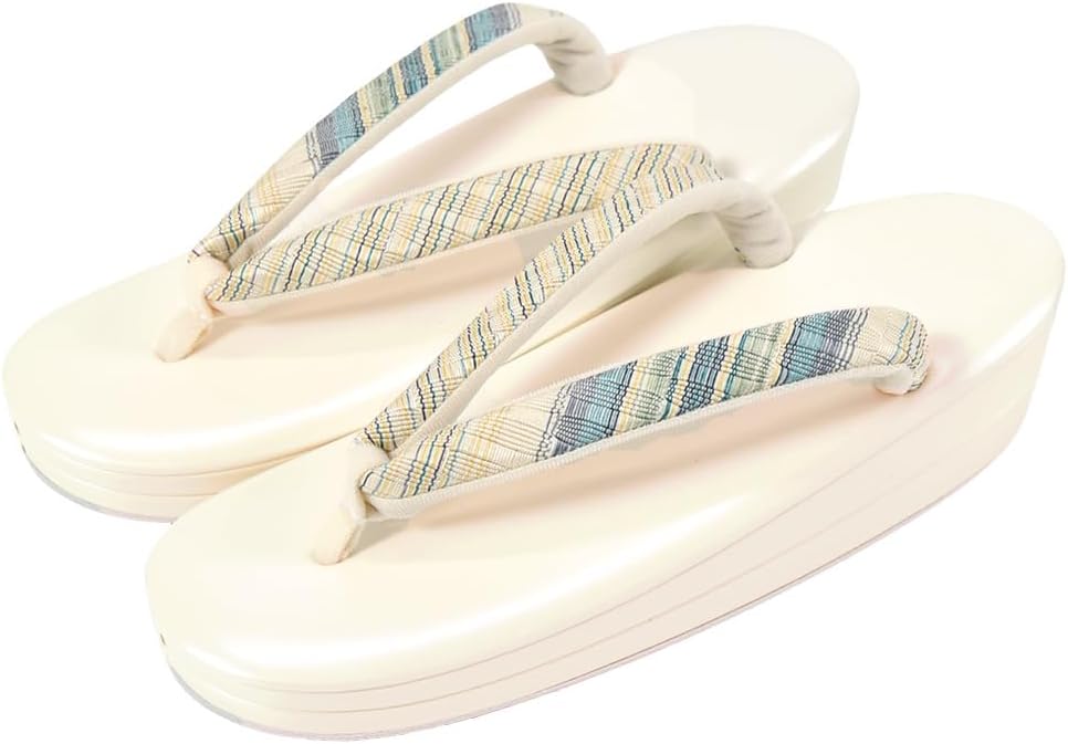 希少・一点物】切り絵アート『龍の字』和紙 | 長尾 明 作 | 特注額縁付