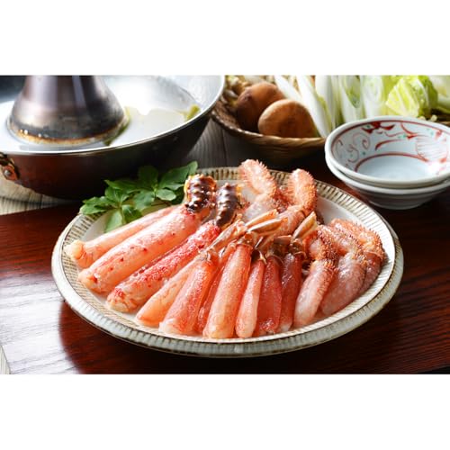 ɎOiъI 500g^킢I 1kg^΂ 1kgjykCYȂǁz