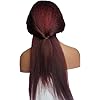 Product Photo 5