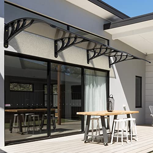 The 28 Best Patio Awnings of 2023 [Verified] Cherry Picks