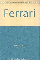 Ferrari 0808196103 Book Cover