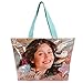 Produktbild Soy Luna 2100001716 Stofftasche und Strand