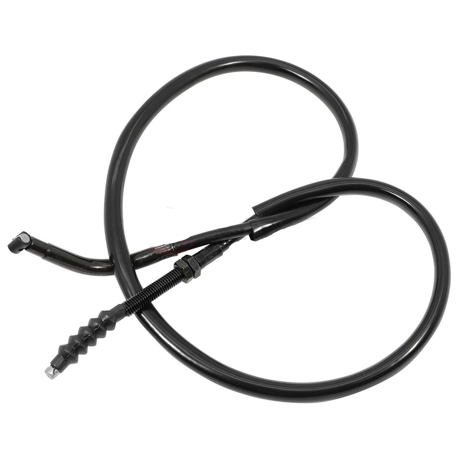 Cavo Frizione Per Moto Per Kawasaki Per Ninja Per Z650 Per EX650 2017-2024 54011-0623 54011-0617