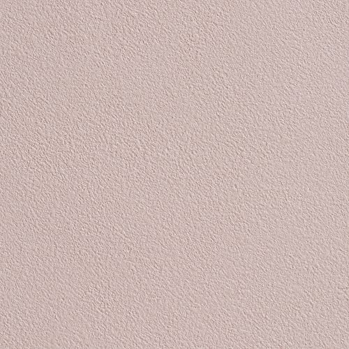 TOMOYASU のり付き壁紙 15m 幅92cm 【CC-SP9794】 JQ3 カラー