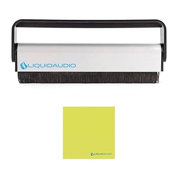 Amazon.com: Ortofon Concorde MkII Scratch CC Twin Cartridges