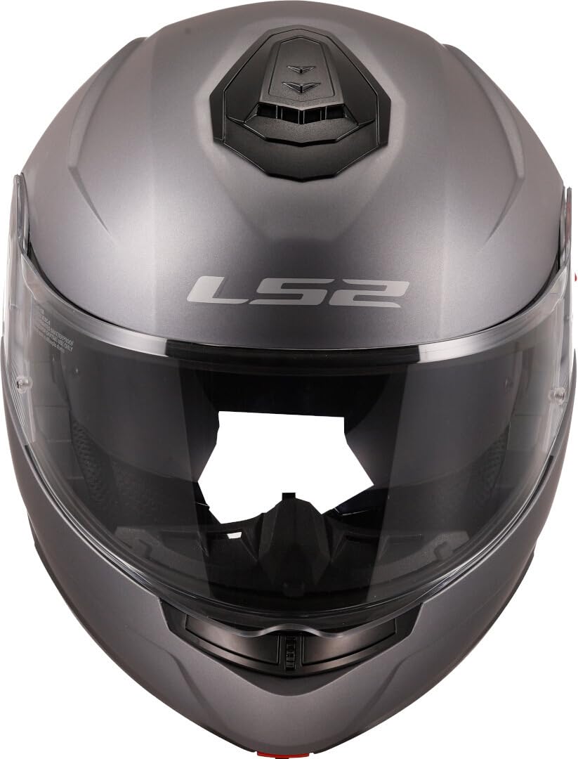 custom motorcycle helmets ebay Silver Predator Custom Helmet Berseker Alien Motorcycle Helmet Skull  Dreadlock