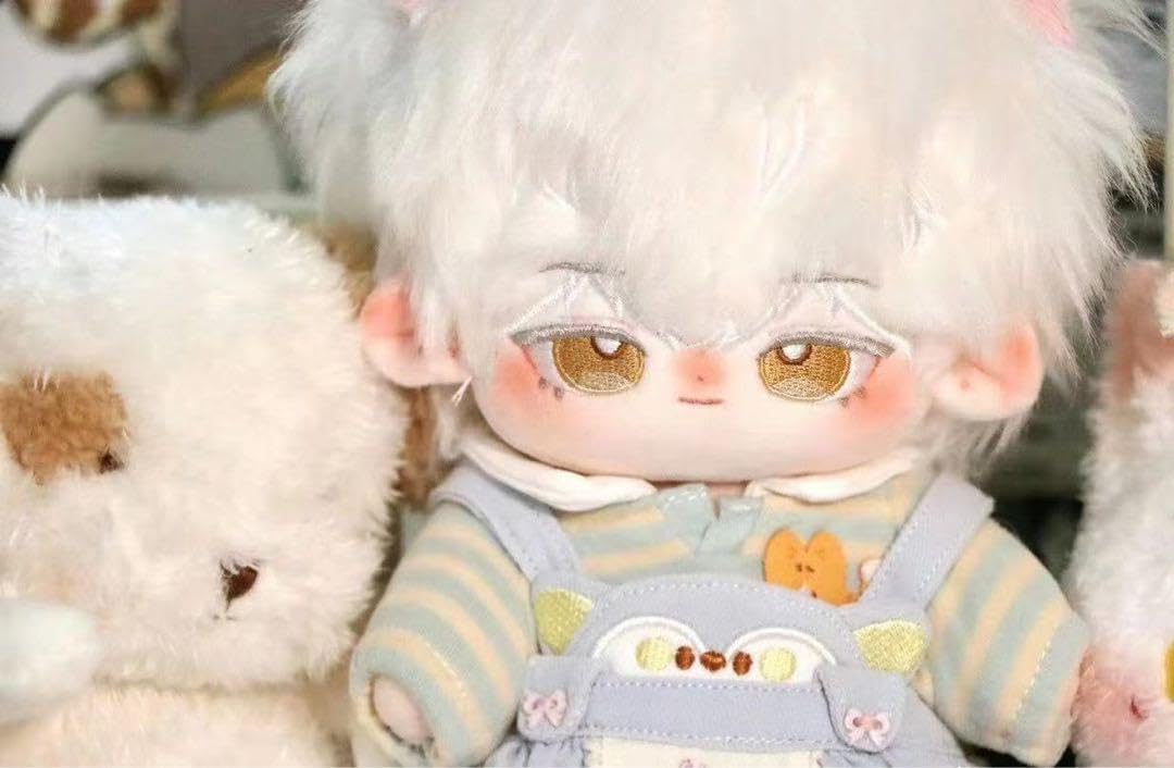 着せ替えぬいぐるみ 30cm ぬいぐるみ U12 骨入り 着せ替えぬいぐるみ 30cm ぬいぐるみ U12 骨入り Amazon.co.jp: 受注