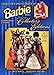 Collector's Encyclopedia of Barbie Doll Collector's Editions: Identification and Values