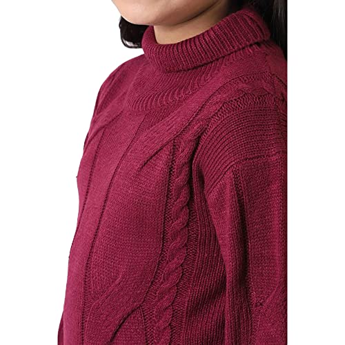 Image of A&D Medical Girls Girls Dress