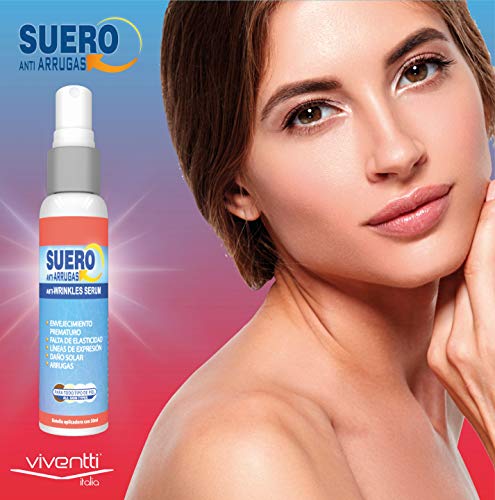 Cremas Y Tratamientos, Video On Demand Imagen adicional