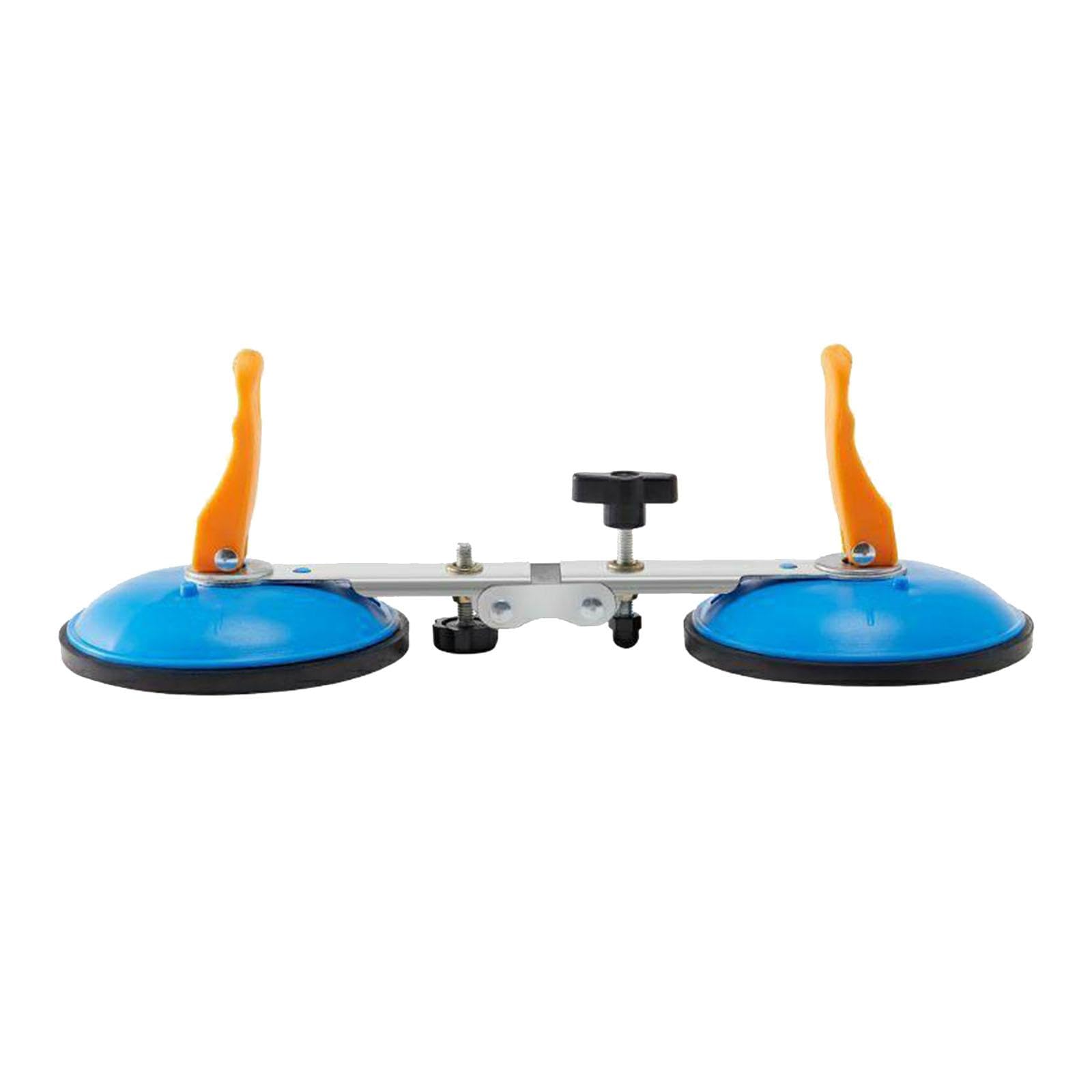 Amazon.co.jp: ZGUZMCMK 2個 タイル シーム連結器 工具セット 素早く 