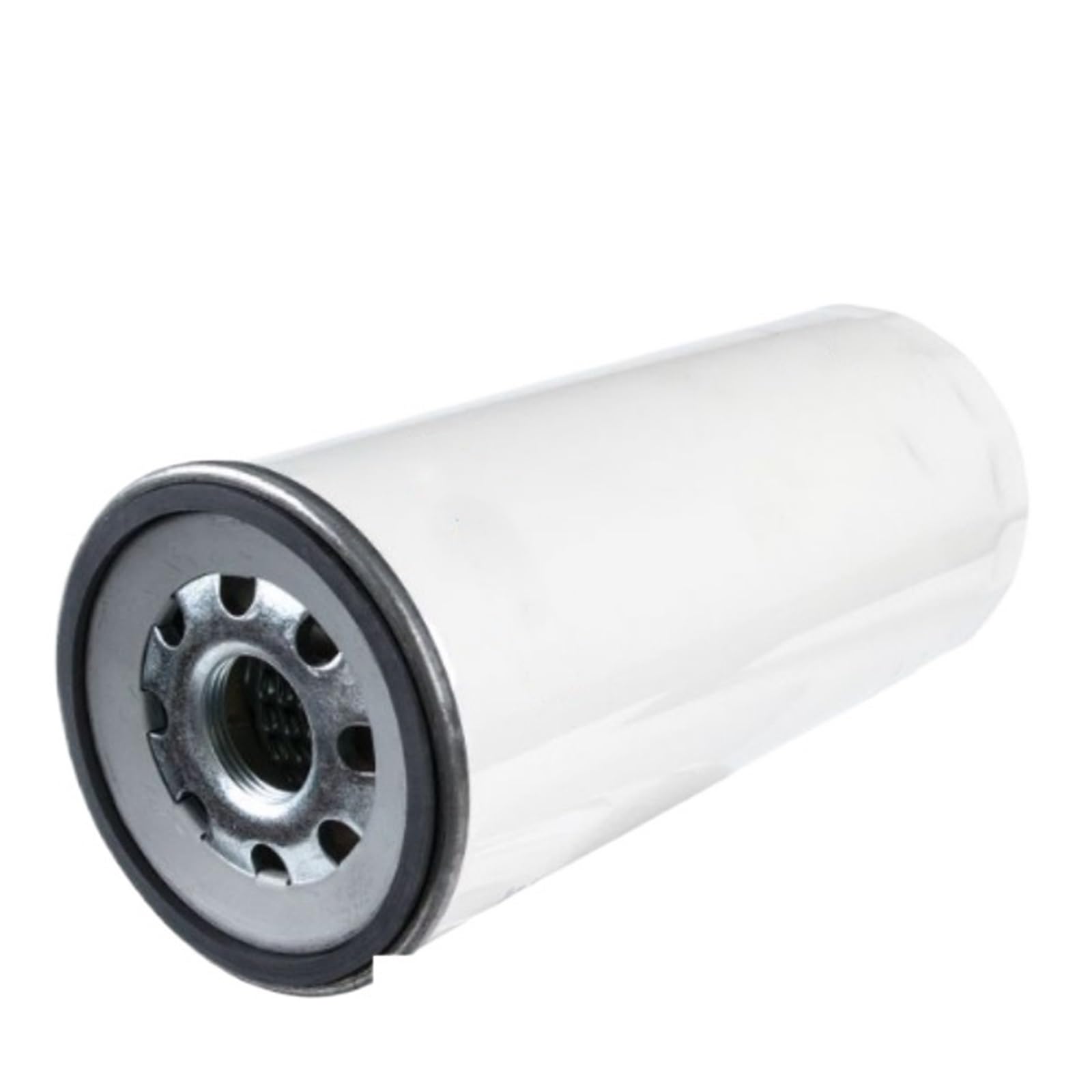 ZVQYSGIW 4759205 Oil and water separator filter 4759205