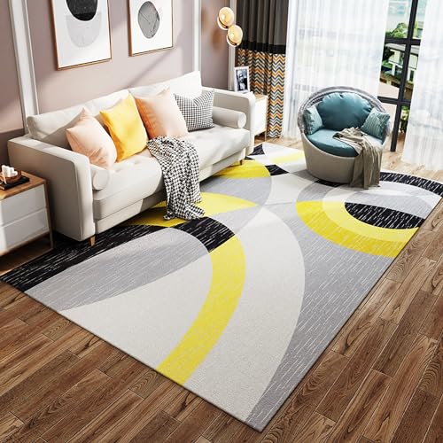 Calefactor Eléctrico Alfombra Térmica Ajustable 120V