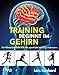 Training beginnt im Gehirn: Mit Neuroathletik die sportliche Leistung verbessern