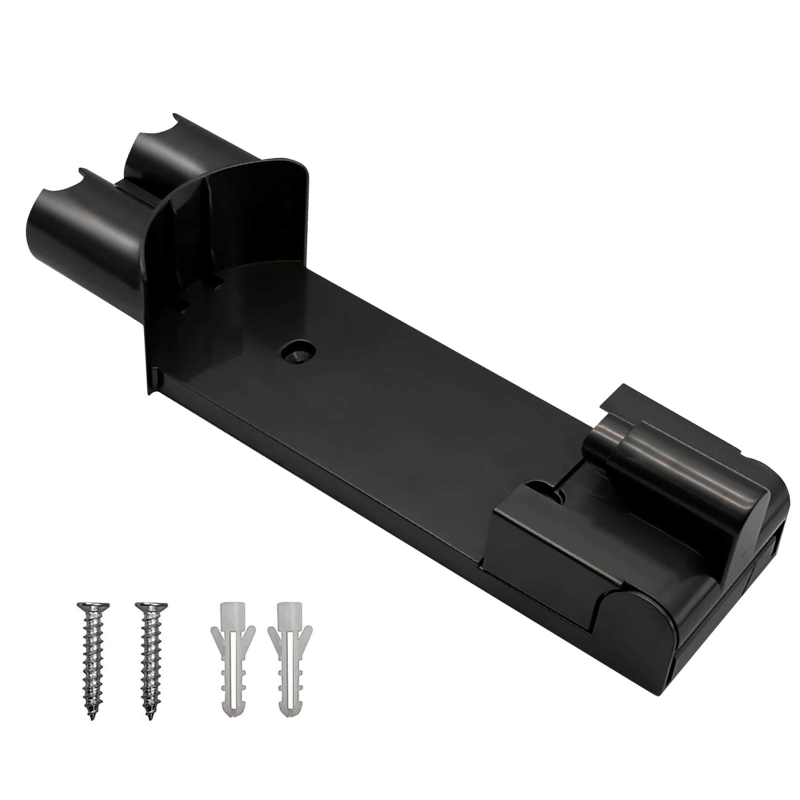 Amazon.com: Wall Mount Docking Station Compatible with Dyson V7 V8 Amazon.com: Wall Mount Docking Station Compatible with Dyson V7 V8