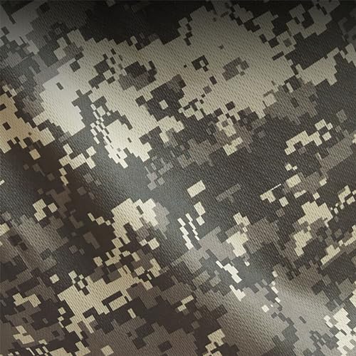 Sun Shirts for Men UPF 50+ Sun Protection Hoodie T-Shirt Long Sleeve SPF Outdoor Fishing Lightweight UV Hiking Shirts3