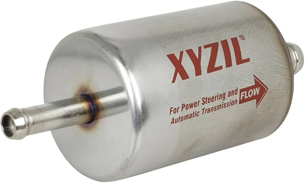 ふじ3776 KAWASAKI Genuine Fuel Tap Petcock NINJA ZX6 ZX600 ZZR600 51023