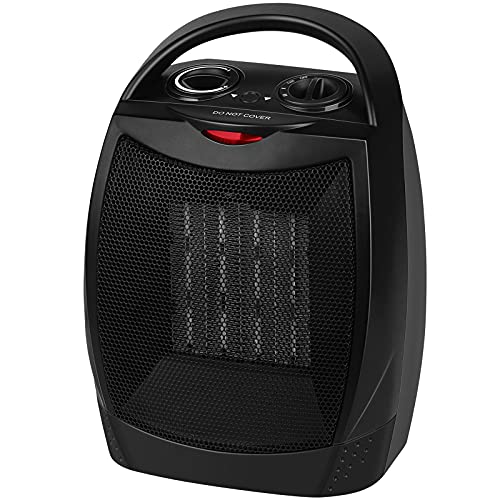 Best Portable Heaters in 2023 Reviews, Top picks & Guide