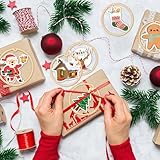 Zoom IMG-1 ornamento appeso fai da te Zoom IMG-1 ornamento appeso fai da te