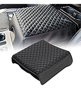 Small manufacture image 18