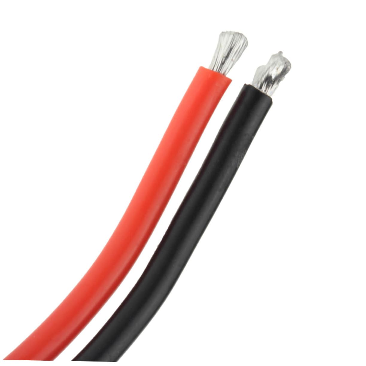 ARTIBETTER 60V Digital Watt for Models Power Analyzer Battery Voltage Checker and Tester for Applications Blue