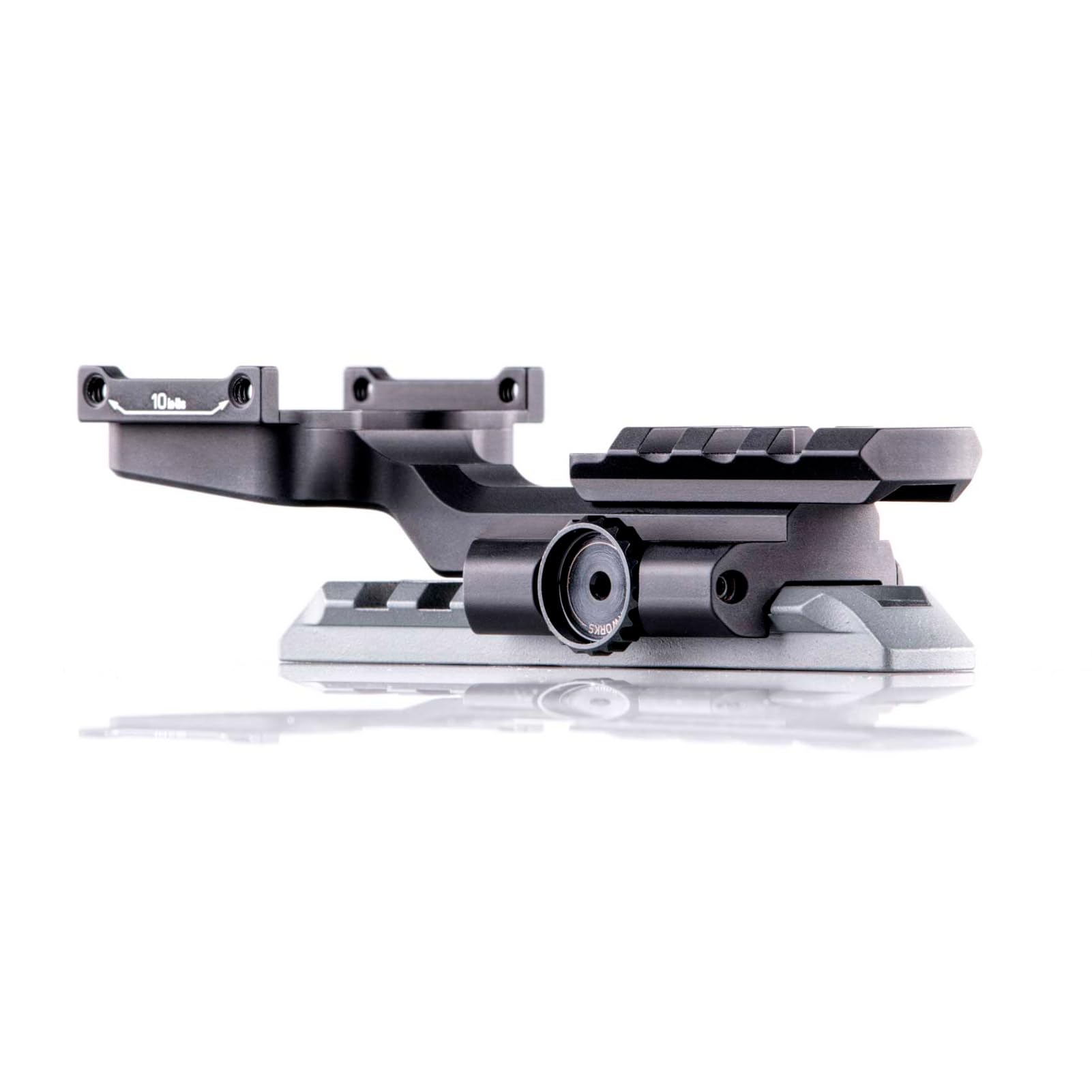 EG製 Scalarworks LEAP/12 レプリカ Mount マウント EG製 Scalarworks LEAP/12 レプリカ Mount マウント ミリタリー