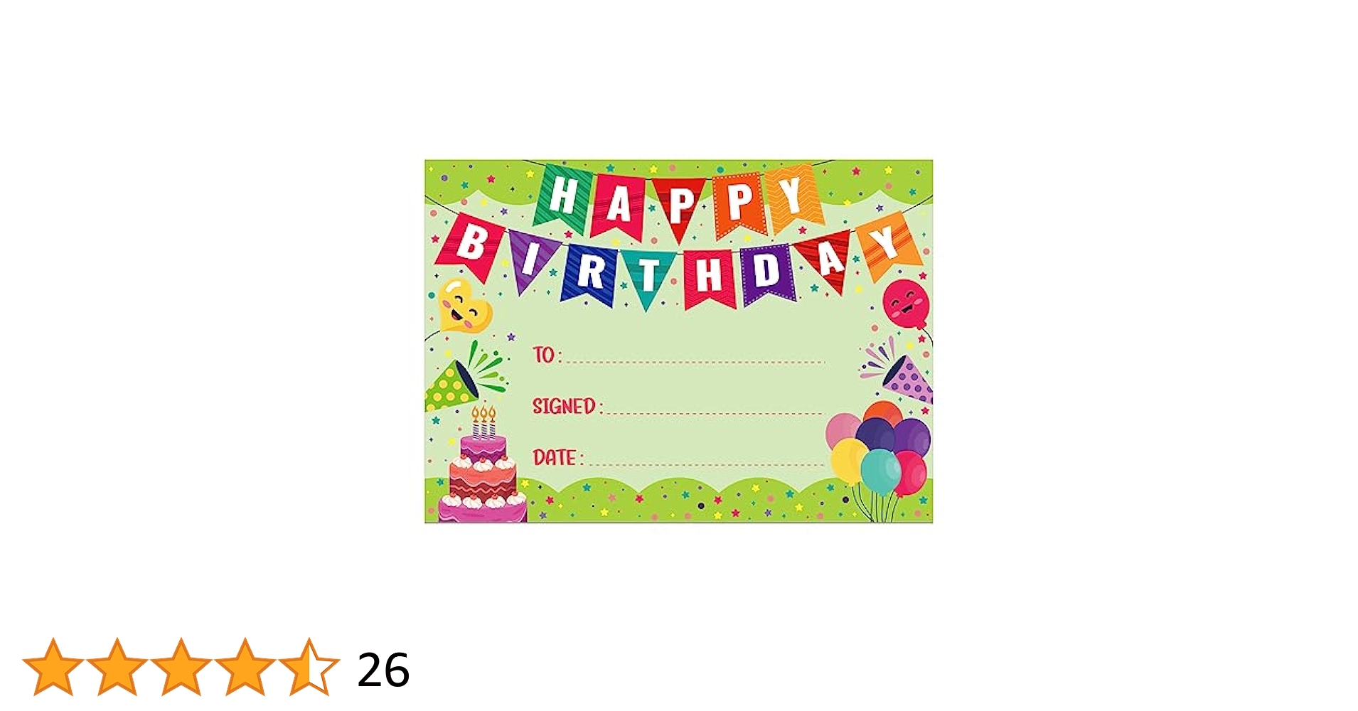 amazon-com-whatsign-30pcs-happy-birthday-certificates-for-students-birthday-award-certificates-gifts-for-kids-classroom-birthday-certificates-student-birthday-gifts-from-teacher-back-to-school-teacher-supplies-office-products for Free Printable Birthday Gift Certificates Amazon.com : WhatSign 30PCS Happy Birthday Certificates for Students Birthday Award Certificates Gifts for Kids Classroom Birthday Certificates Student Birthday Gifts from Teacher Back to School Teacher Supplies : Office Products for Free Printable Birthday Gift Certificates