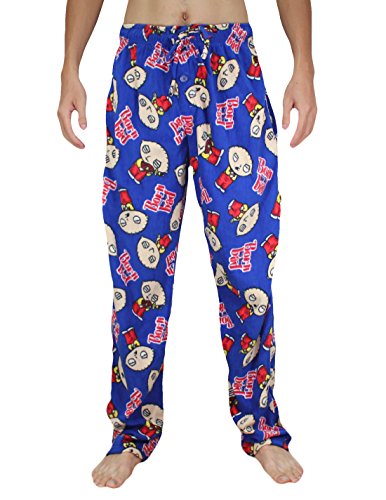Family Guy Lounge Pants Shop, 53% OFF 