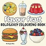 Independently published