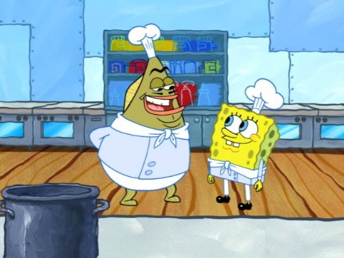 Goo Goo Gas/Le Big Switch Goo Goo Gas/Le Big Switch